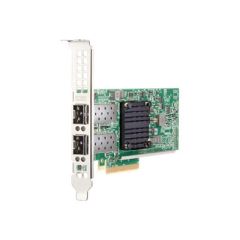HPE 631SFP28 - Network adapter - PCIe 3.0 x8 - 10G | 817718-B21-2