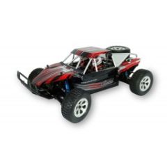 Amewi Breaker / Buggy / 1 10 / Electric engine / Lithium  | 22232