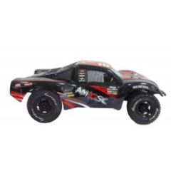Amewi AM10SC V2 / Short-course/Stadium off-road truck / 1 | 22192