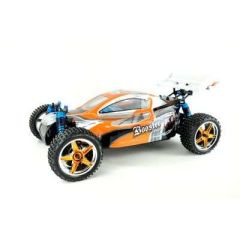 Amewi Buggy "Booster Pro" / Car / Nickel-Metal Hydride (N | 22033