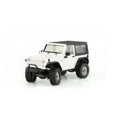 Orlandoo Hunter 22322-K / Car / Amewi / White / 1 pc(s)