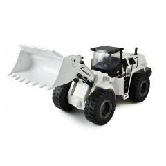 Amewi 22416 / Front loader / 1 14 / Electric engine / Lithium-Ion