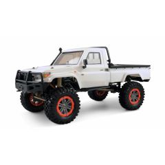 Amewi AMXRock RCX10P Scale Crawler / Crawler truck / 1 10 | 22434