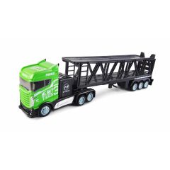 Amewi 22498 / Car &amp track / Nickel-Metal Hydride (NiMH) / 300