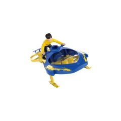 Amewi Air Cycle Drone / Electric engine / 8 yr(s) / 150 m | 25311