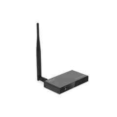 DIGITUS Wireless HDMI Receiver for DS55346 DS55347