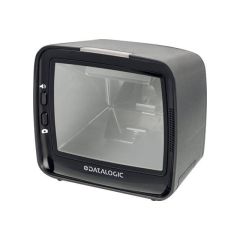 Datalogic Magellan 3450VSi Kit barcode M345001021007904