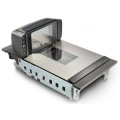 Datalogic Magellan 9400i, Built-in Barcode Reader,