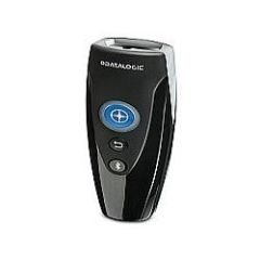 Datalogic RIDA DBT6400BK Barcode scanner handheld DBT6400BK