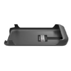HONEYWELL IH25-BR-2 - IH25 Bracket for CT40