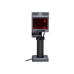 Honeywell Bar code scanner stand black for Honeywell 4600288