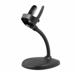Honeywell Bar code scanner stand grey   STND15F030096