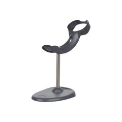 Honeywell Bar code scanner stand grey for STND30R000114