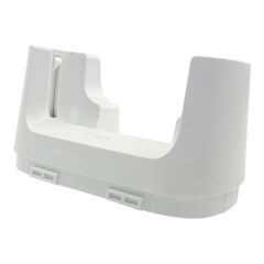 Honeywell Booted Universal Cup Docking station CT40UCPBHC