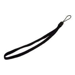 Honeywell Captuvo SL2242 Bar code scanner wrist SLLANYARD1