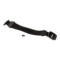 Honeywell Hand strap for ScanPal 50142387001