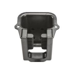 Honeywell Mounting component (barcode scanner VM3012BRKTKIT