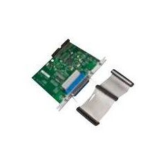 Honeywell Parallel Port Kit Printer interface kit 50131401001