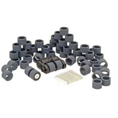 Kodak Feeder Consumables Kit Scanner consumable kit for 8327538