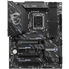 MSI Z890 GAMING PLUS 7E34002R