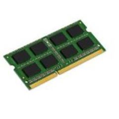 Origin Storage DDR3 module 4 GB SODIMM OM4G31333SO2RX8NE15