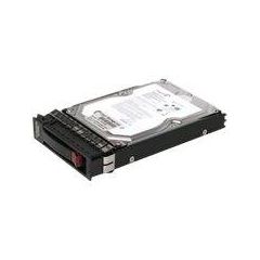 Origin Storage Nearline Hard drive 1 TB CPQ1000NLS7S5