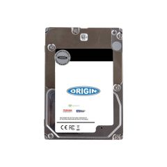 Origin Storage Storage drive carrier (caddy) FKDELLF222.5