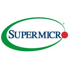 Supermicro CBL-SAST-1231-85 Slimline x8 STR to - Cable - 0.3 m