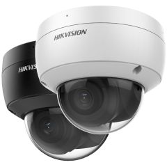 Hikvision Digital Technology DS-2CD2 | DS-2CD2186G2-ISU(2.8MM)(C)