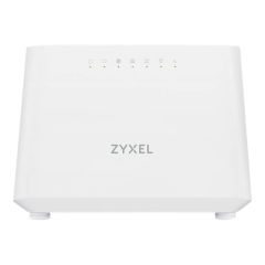 Zyxel DX3301-T0 - Wi-Fi system - (router) - M | DX3301-T0-EU01V1F