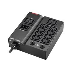 FSP MBS-1103T - Power distribution unit - AC 208/2 | MPF0007700GP