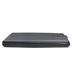 Avision FB25 A4 Flachbettscanner A4/USB2.0/1200dpi | 000-0999-07G