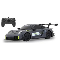 Jamara Porsche 911 GT2 RS / Sport car / 1 24 / Electric  | 402131