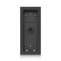 Ubiquiti UACC-Intercom-FM / Mount / Black / Ubiquiti / 1 pc(s)