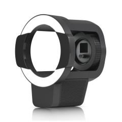 Ubiquiti UACC-AI-Pro-Enhancer / Enhancer / | UACC-AI-PRO-ENHANCER