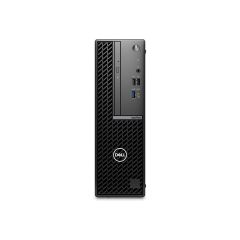 Dell OptiPlex 7020 - SFF Core i5 12500 / up to 4.6 GHz -  | 53DKX