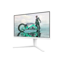 Philips Evnia 3000 24M2N3201A - LED monitor - gam | 24M2N3201A/00