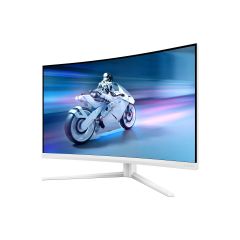 Philips Evnia 5000 32M2C5501 - LED monitor - gamin | 32M2C5501/00
