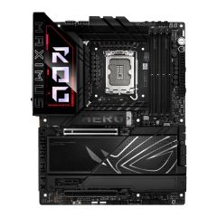Intel Z890, LGA1851, 4 x DIMM slots, max / 192G | 90MB1ID0-M0EAY0
