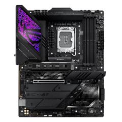 Intel Z890, 4 x DIMM slots, max / 192GB, DDR5,  | 90MB1IM0-M0EAY0