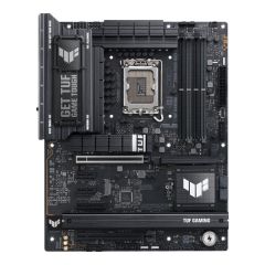 TUF GAMING Z890-PLUS WIFI motherboard socket In | 90MB1IQ0-M0EAY0