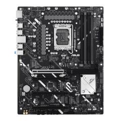 PRIME Z890-P Gaming motherboard socket Intel LG | 90MB1I50-M0EAY0
