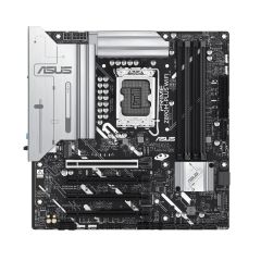 ASUS PRIME Z890M-PLUS WIFI, Intel, LGA 1851 (So | 90MB1J80-M0EAY0