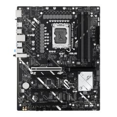 PRIME Z890-P WiFi Gaming Motherboard Socket Int | 90MB1I70-M0EAY0