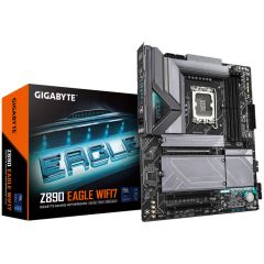 Gigabyte Z890 EAGLE WIFI7