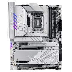 ASUS ROG MAXIMUS Z890 APEX, Intel, LGA 1851 (So | 90MB1IP0-M0EAY0