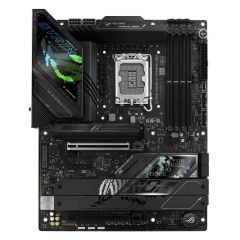 Intel Z890, LGA1851, 4 x DIMM slots, max / 192G | 90MB1I40-M0EAY0