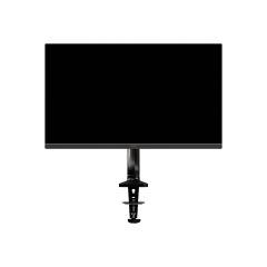 AOC AS110D0 - Mounting kit - adjustable arm - for LCD display - a