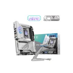 MSI MPG Z890 Edge TI WIFI  Motherboard LGA 1851  7E19001R