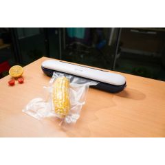 Peach Cordless Vacuum Sealer PH330